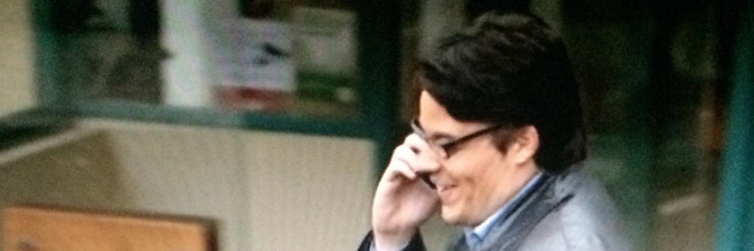 Bruno_VRP's profile banner image