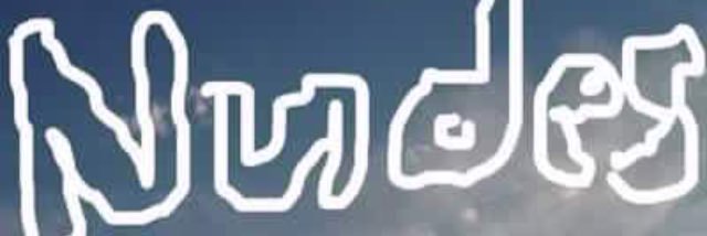 skateordread's profile banner image