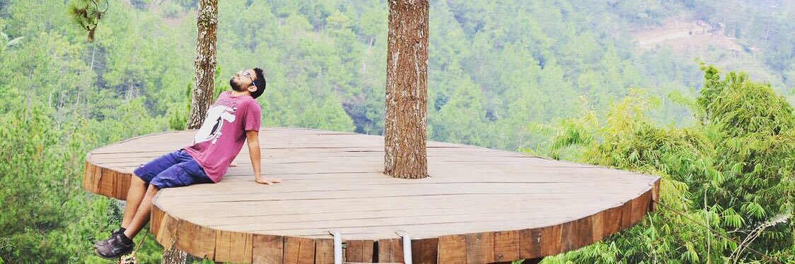 Mutaz Mousa AlHarbi(Mateldo) banner