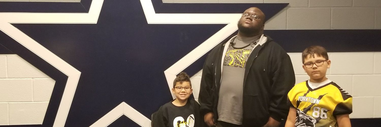 Ca11_Me_Queen's profile banner image