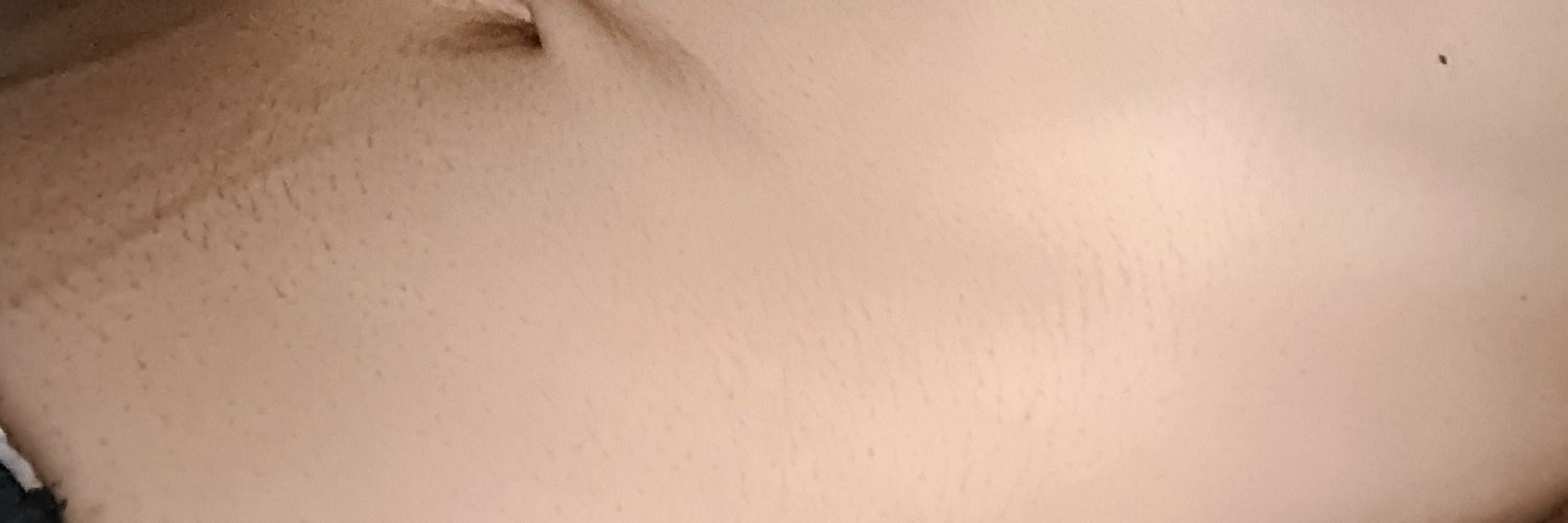 NNoppp's profile banner image