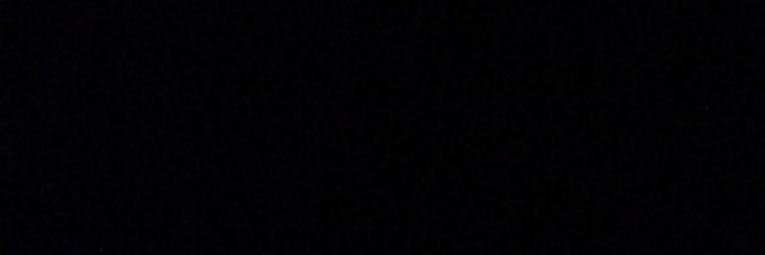 ___hrz's profile banner image