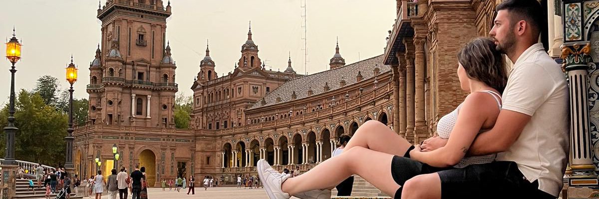 inespinto1222's profile banner image