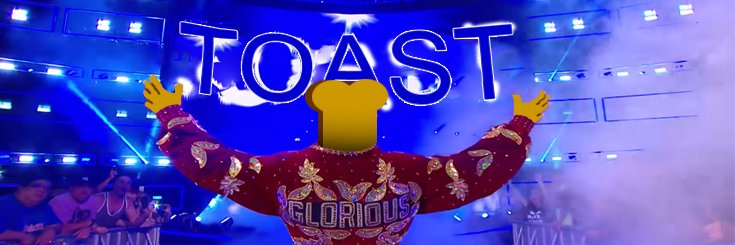 MLG_TOAST's profile banner image