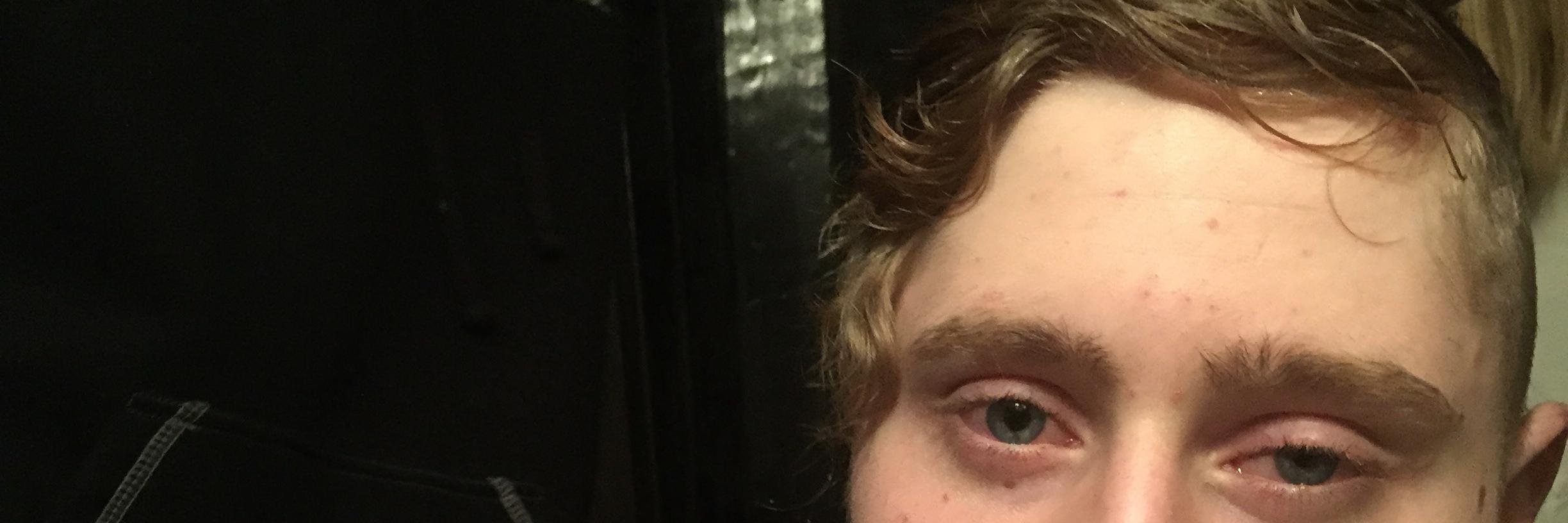 BolzanJacob's profile banner image