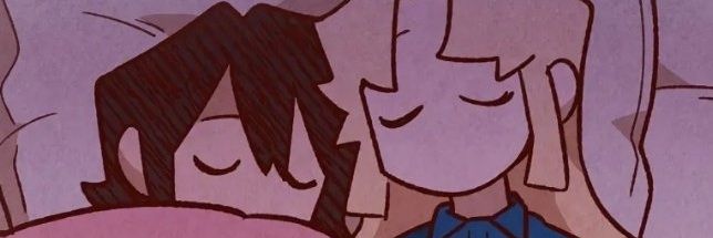 Trix 💟 banner