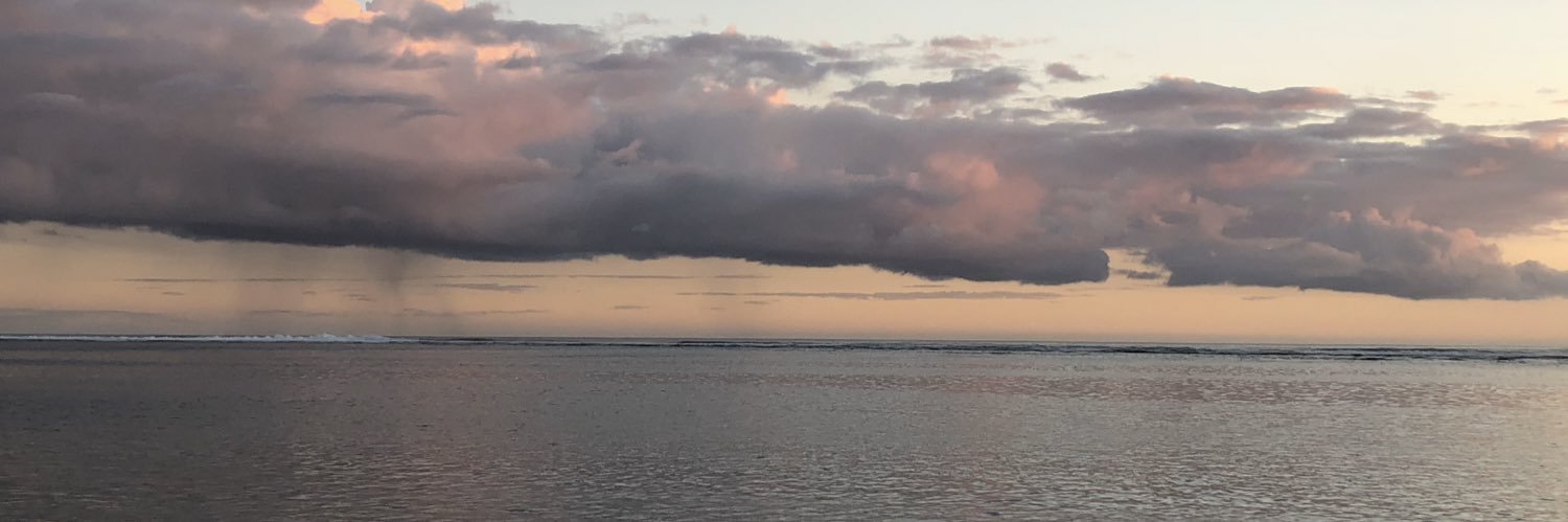 FDelezenne's profile banner image