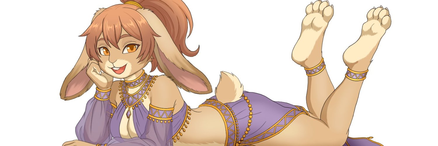 nono_shijimi's profile banner image