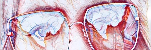 czamonallac's profile banner image
