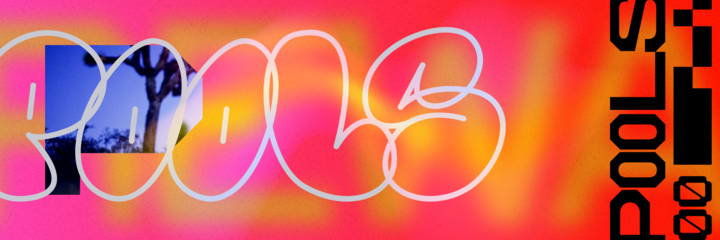 Saskiadj94's profile banner image