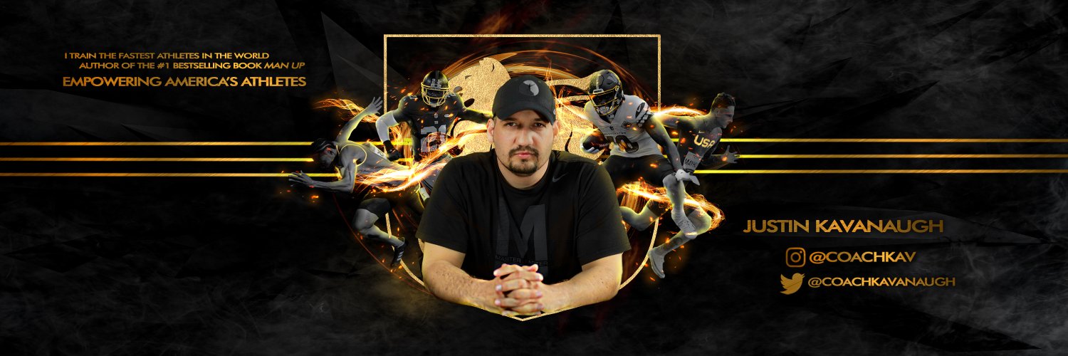 Coach Kav banner