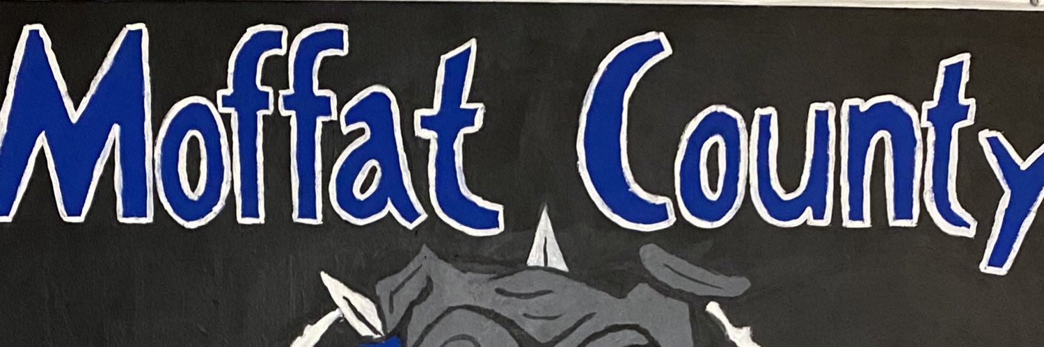 PankowScott's profile banner image