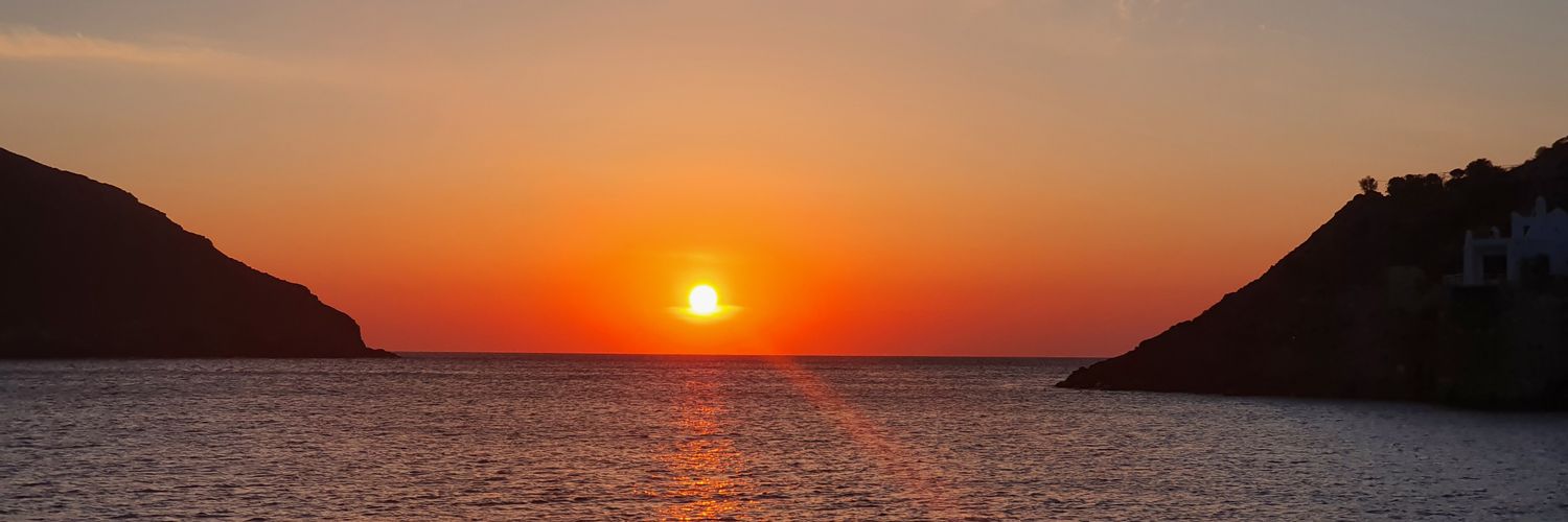 jamesdsumner's profile banner image