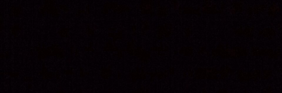 sten_071's profile banner image