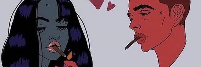 nunakittyy's profile banner image