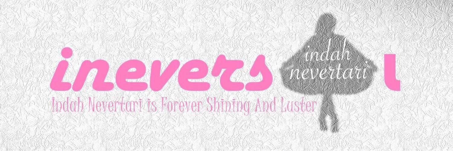 INEVersalCrew_JKT banner