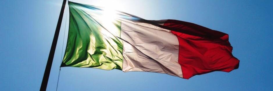 AUGenova's profile banner image