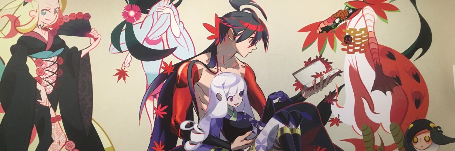_kaenalull's profile banner image