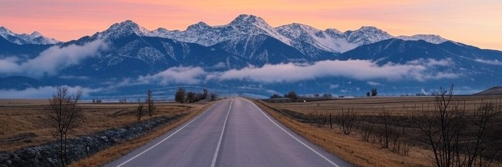 AntarcN banner
