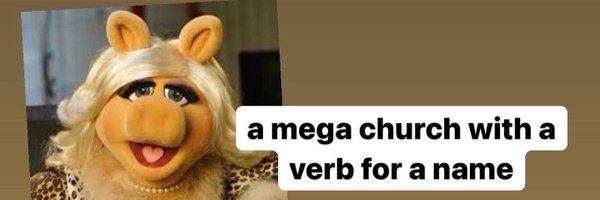 amybrownminger Profile Banner