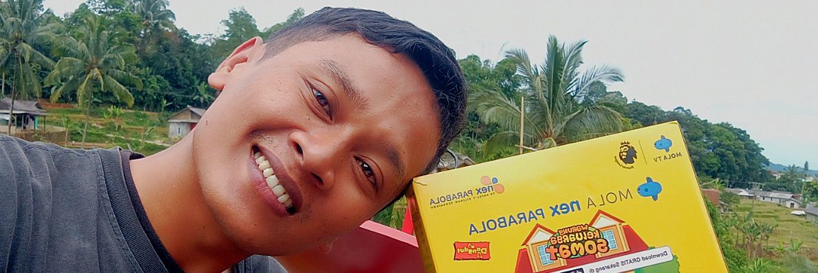 alvin_sps banner
