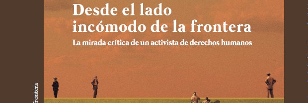 David Diaz-Jogeix's banner