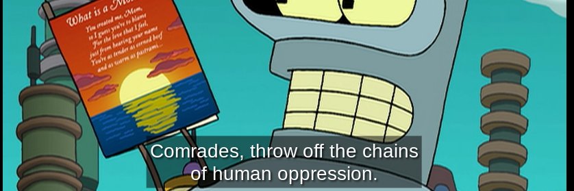 fauxrevolution's profile banner image