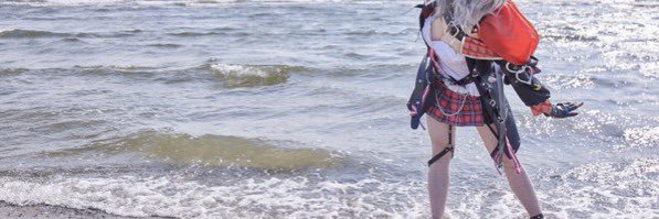 けんたろう｜Creator🐹🎸🧸💭🐩🐾🪼ྀི🫧🐈‍⬛❕ banner