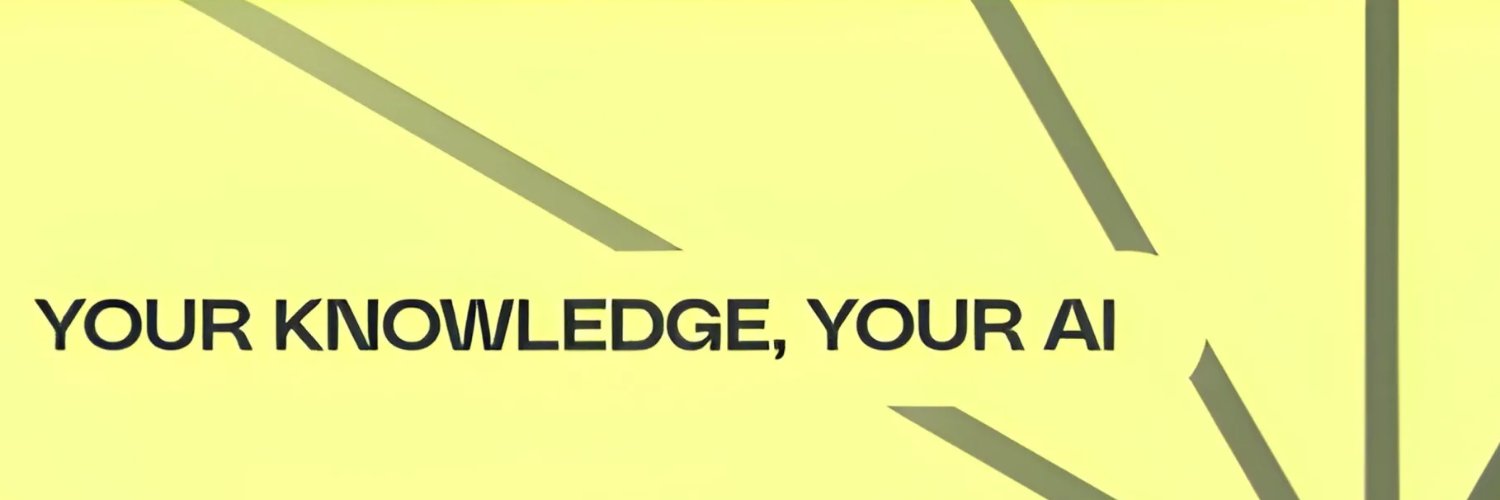 TheresahRose's profile banner image
