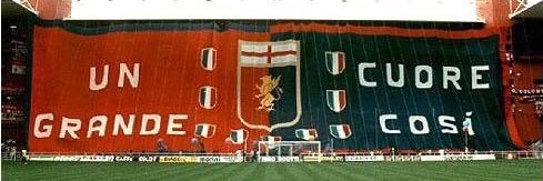 Fede19282's profile banner image