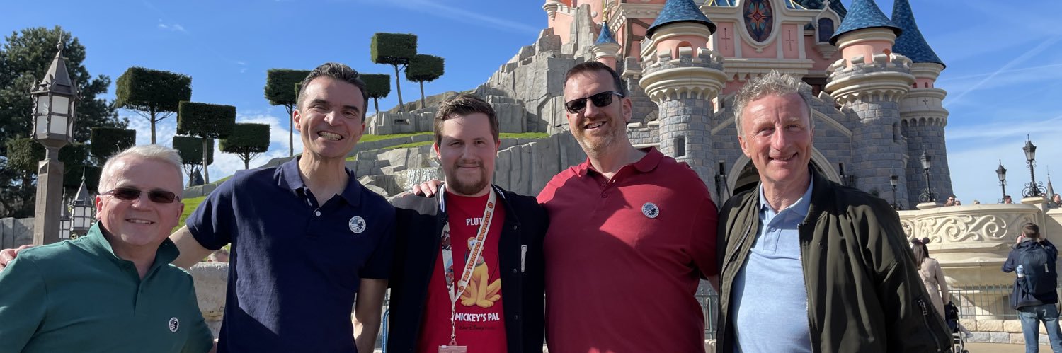 JasonTuffin's profile banner image