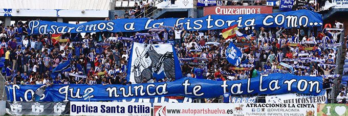 Mágico Decano banner