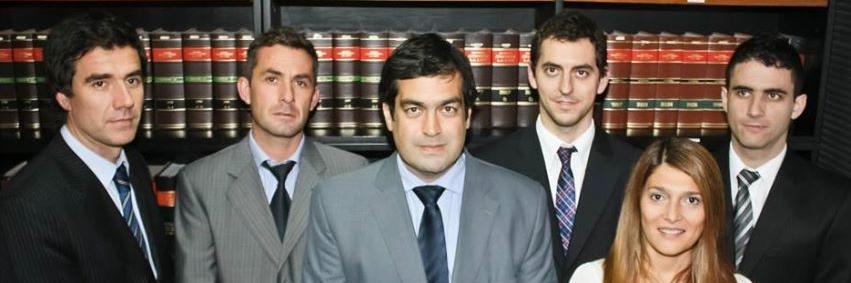 EstudioCandini's profile banner image