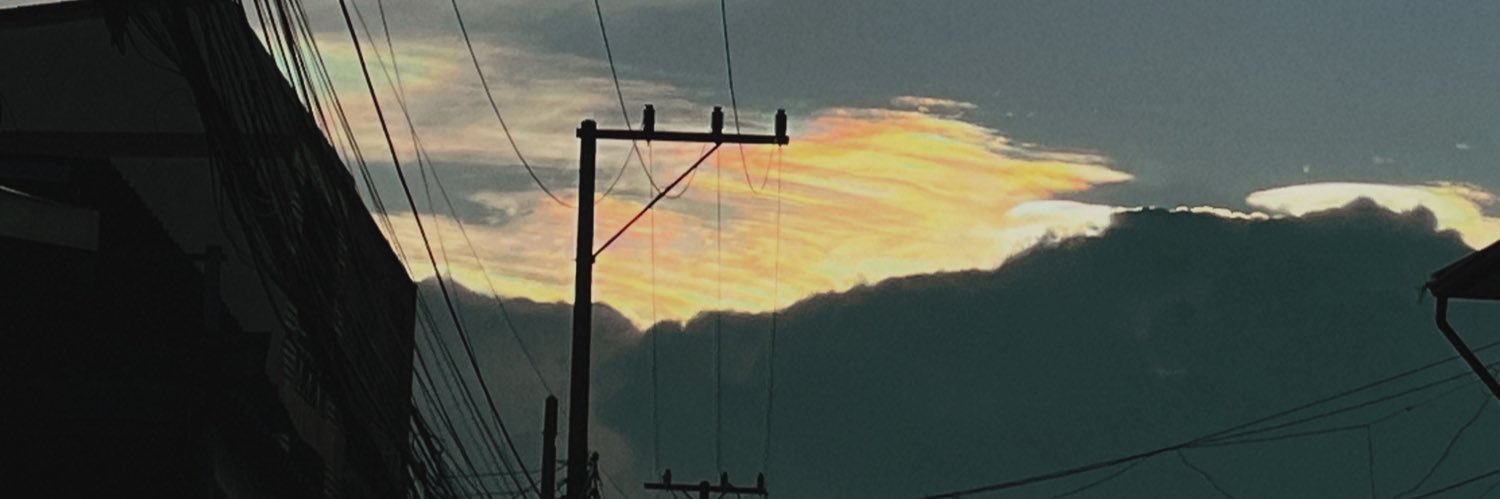 ssodiummm's profile banner image