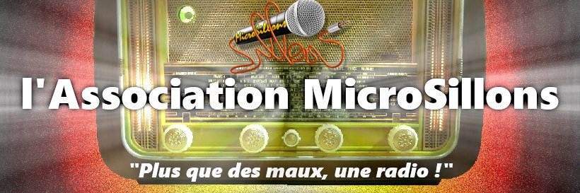Microsillons's profile banner image