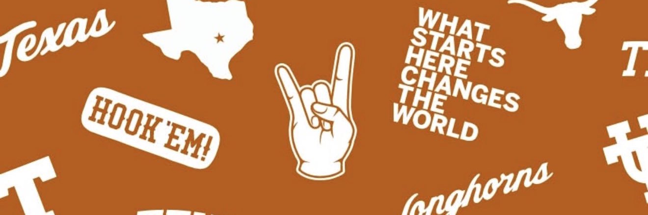 Keepauzweird's profile banner image