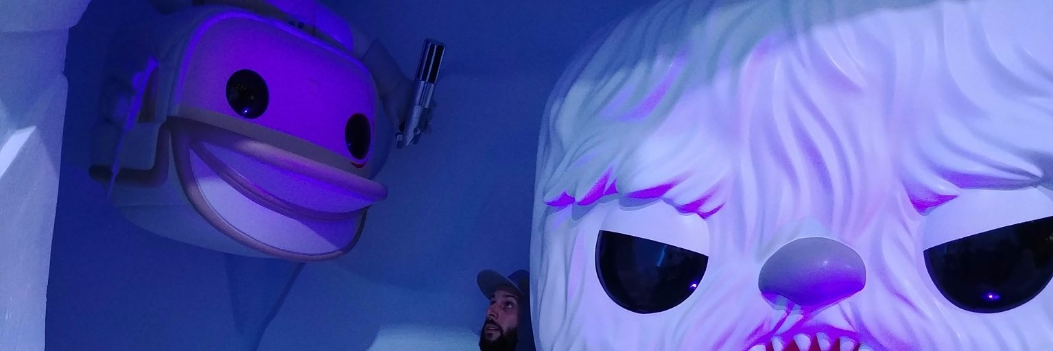 GameOfBeards's profile banner image
