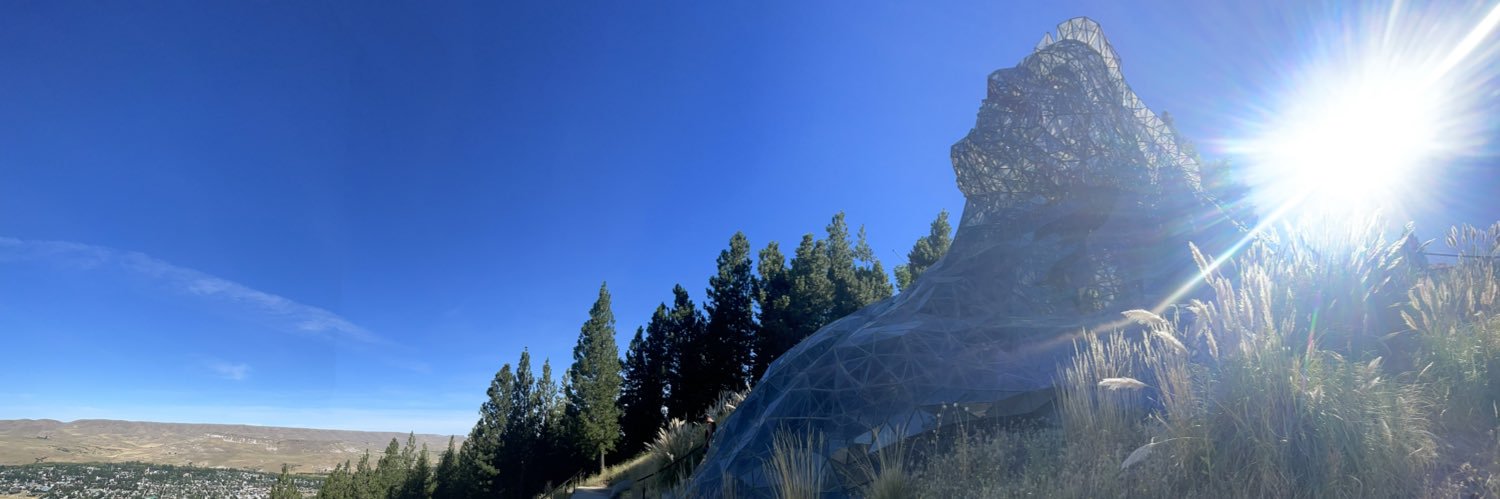 RizzardiValen's profile banner image