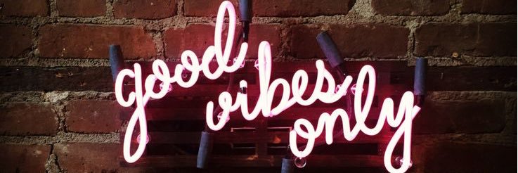 abbieeee329's profile banner image