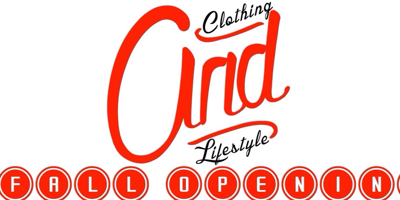 LeadersCL's profile banner image