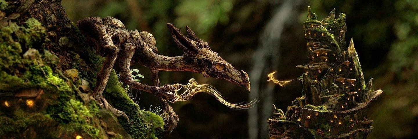 _Quakeroo_'s profile banner image