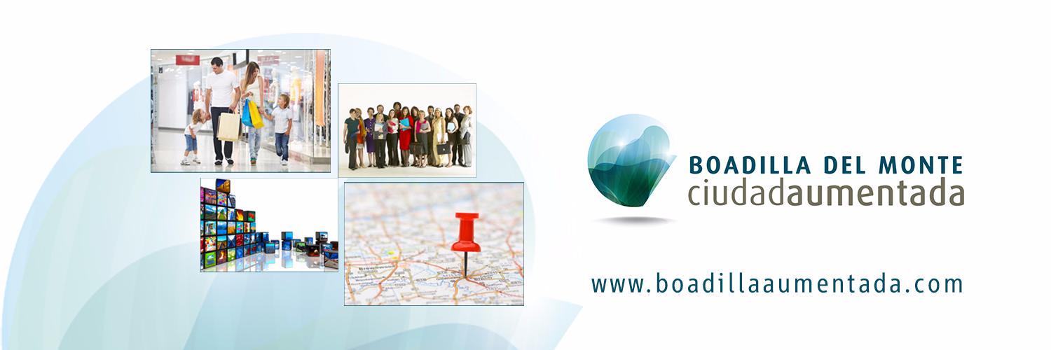 Boadilla_CA's profile banner image
