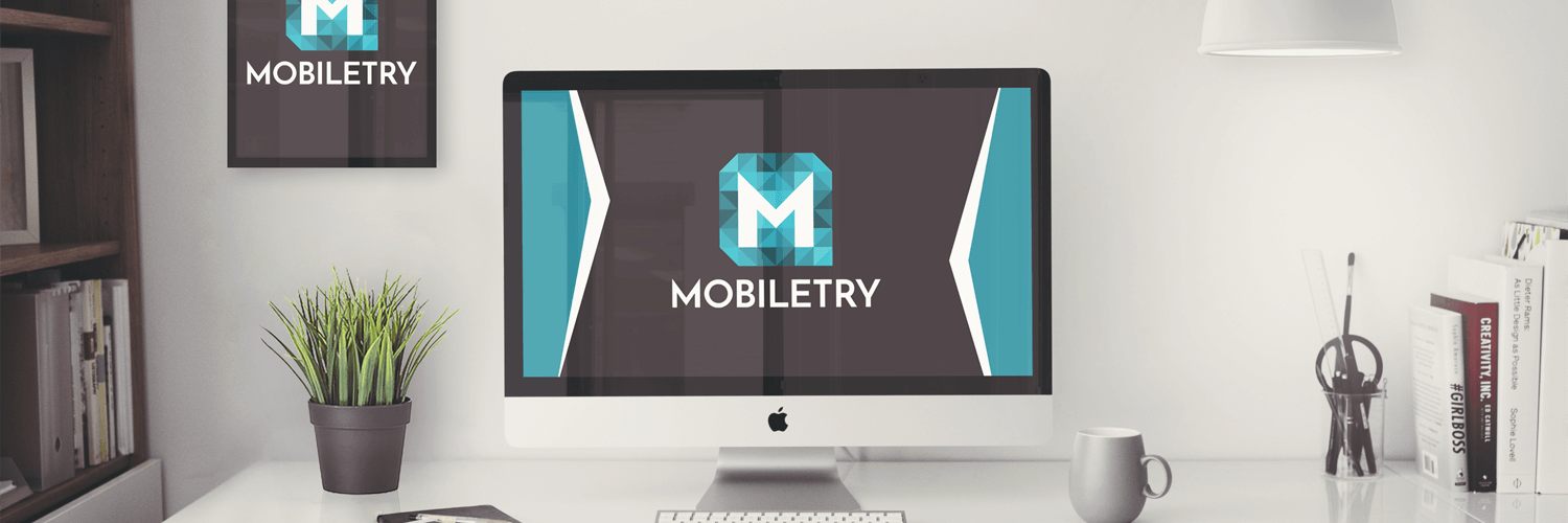 mobile_try's profile banner image