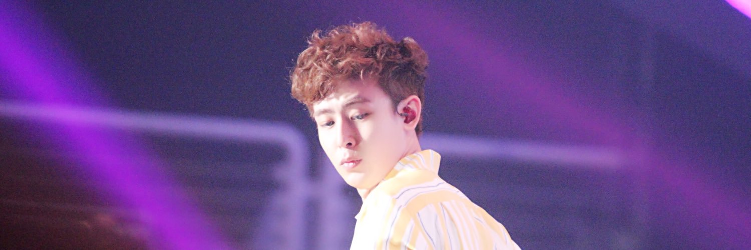 yingying1218's profile banner image