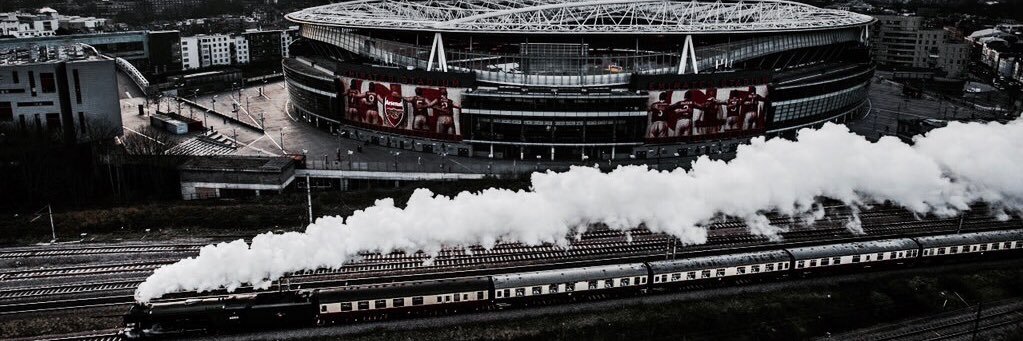 rushhyyy's profile banner image