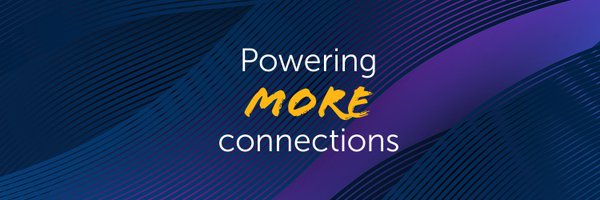 Mitel Profile Banner