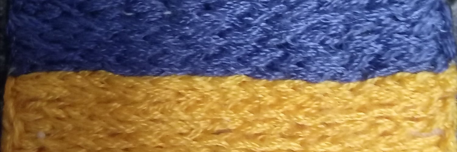 taja310's profile banner image