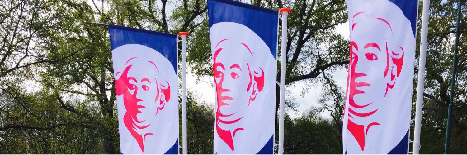 oostndrp's profile banner image