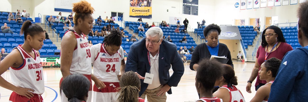 CoachKragel's profile banner image