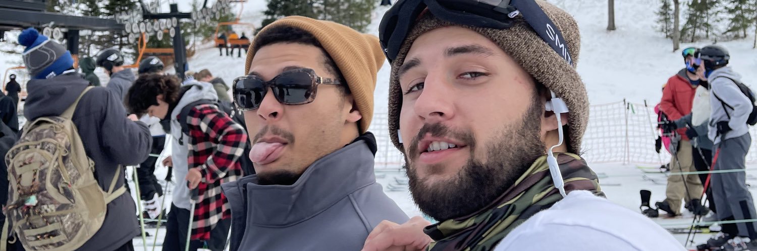 DrewBabyy33's profile banner image